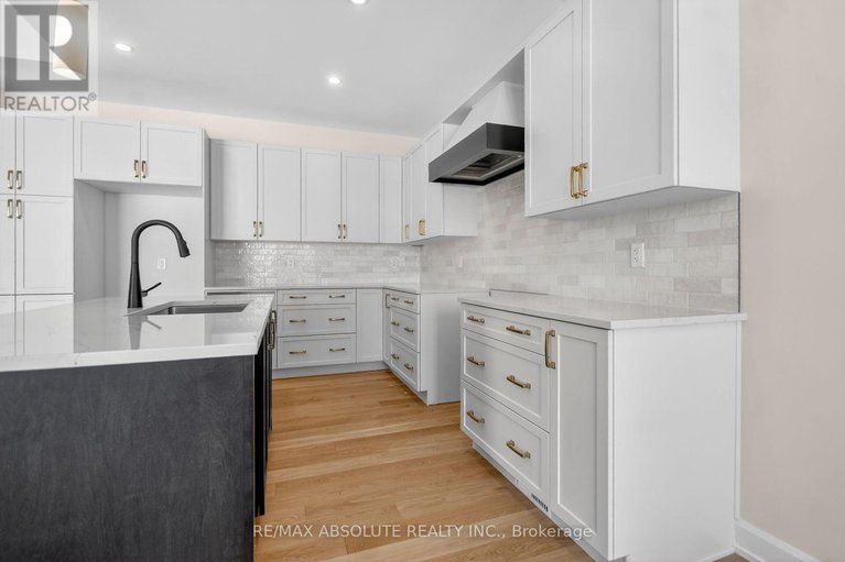 29285479/662-fisher-street/north-grenville-twp-kemptville-south/north-grenville/ontario/K0G1J0_13