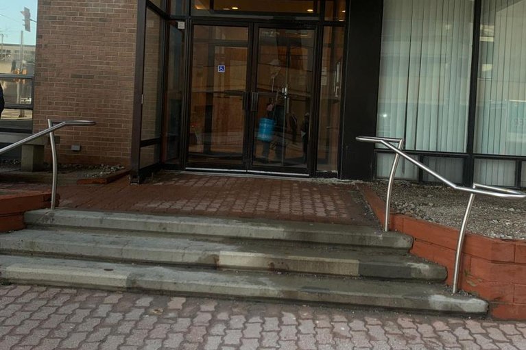 29628146/1107-475-laurier-avenue-w/ottawa-centre/ottawa/ontario/K1R7X1_1