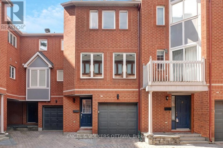28836978/6-stockport-private/ottawa-centre/ottawa/ontario/K2P2J3_1
