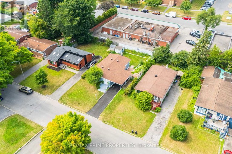 28675419/1035-connery-avenue/elmvale-acresurbandale/ottawa/ontario/K1G2N9_40
