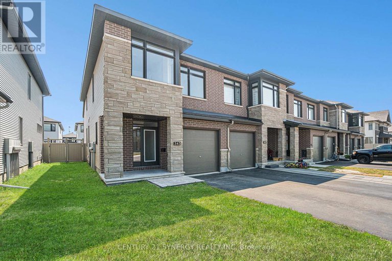 29031915/345-cornice-street/mer-bleuebradley-estatesanderson-park/ottawa/ontario/K4B1H9_3