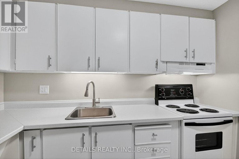 29092308/202-3100-carling-avenue/bayshore/ottawa/ontario/K2B6J6_7