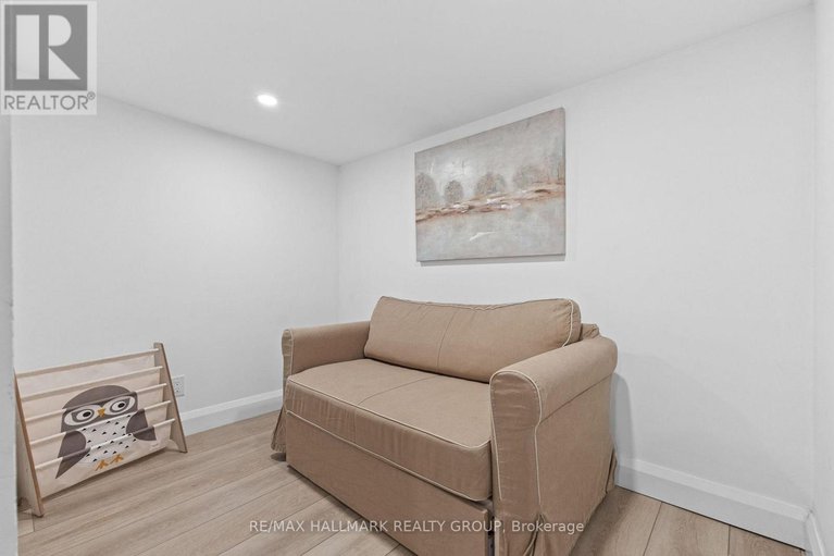 29349954/321-clemow-avenue/glebe/ottawa/ontario/K1S2B7_39