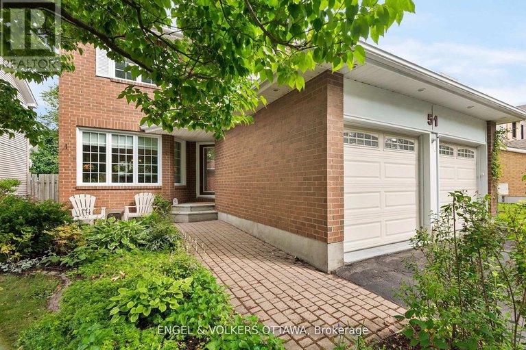 28820211/51-emerald-meadows-drive/emerald-meadowstrailwest/ottawa/ontario/K2M2L5_2