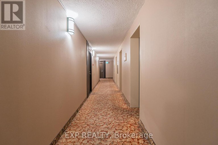 28569382/809-1785-frobisher-lane/riverview-park/ottawa/ontario/K1G3T7_22