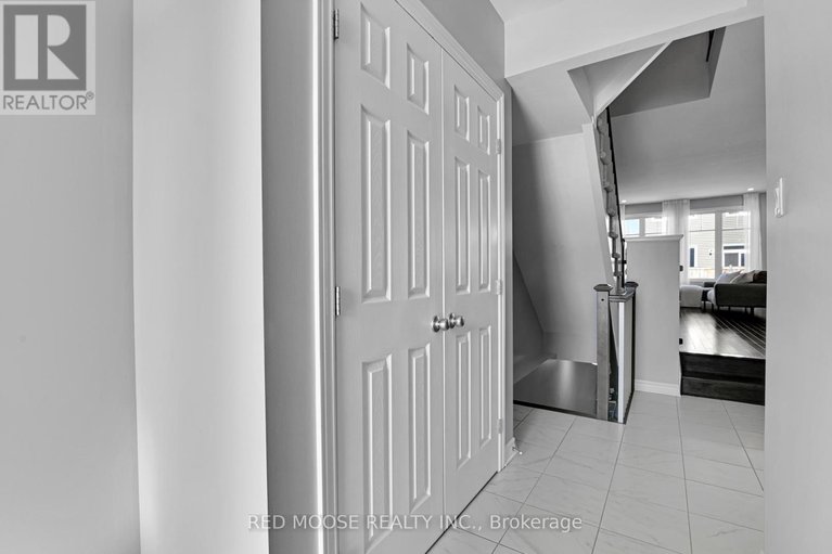 29644377/730-sora-way/blossom-parkkemp-parkfindlay-creek/ottawa/ontario/K1T0R3_4