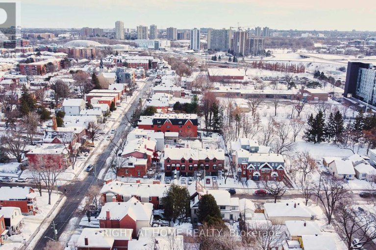 29368223/95-templeton-street/sandy-hill/ottawa/ontario/K1N6X4_37
