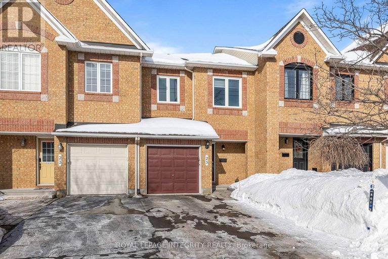 29364821/25-southpointe-avenue/longfields/ottawa/ontario/K2J4V4_2