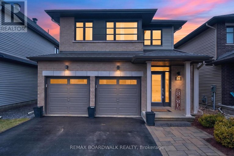 29665426/38-thunderbolt-street/emerald-meadowstrailwest/ottawa/ontario/K2V0L9_43