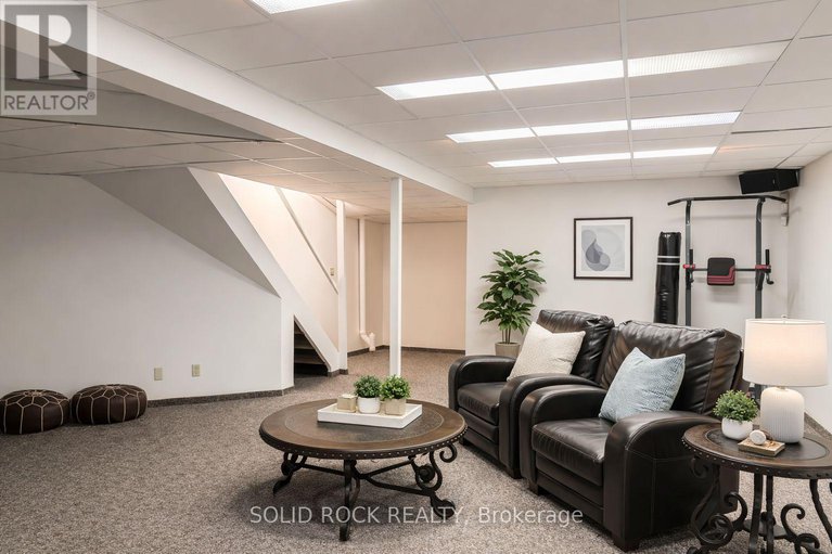 29205810/1-bennett-street/hunt-club/ottawa/ontario/K1V9L1_27