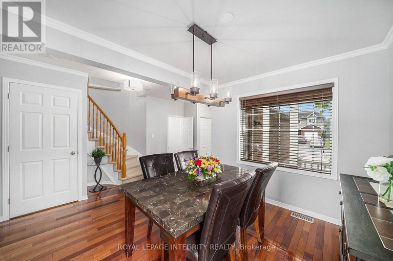 28477061/79-woodford-way/longfields/ottawa/ontario/K2J4C2_7