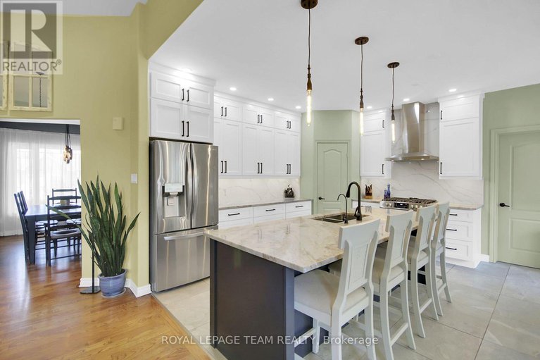 29359400/2539-kearns-way/osgoode-twp-north-of-reg-rd-6/ottawa/ontario/K4P1R9_8