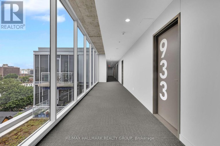 28847183/933-340-mcleod-street/ottawa-centre/ottawa/ontario/K2P1A4_4
