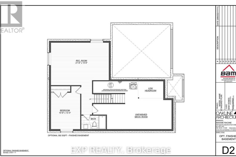 29086230/lot-5-1-finch-street/finch/north-stormont/ontario/K0C1K0_5