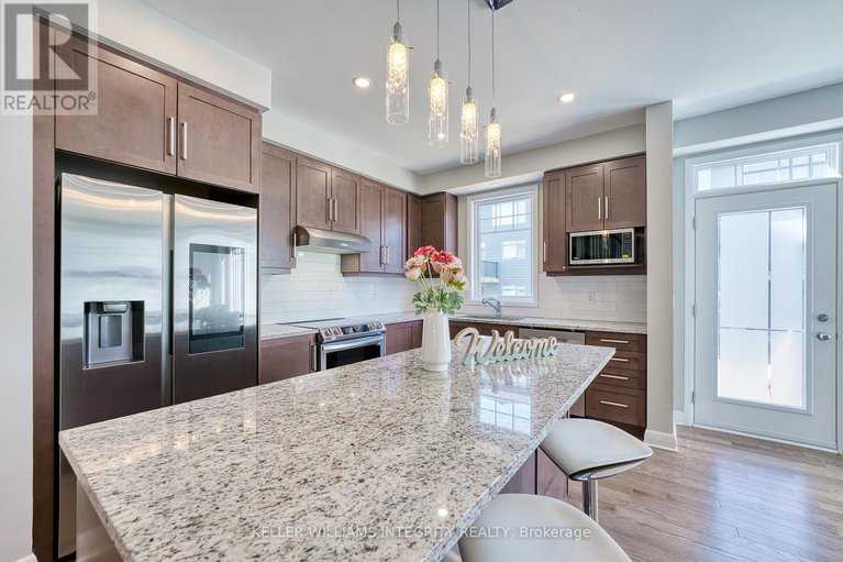 28361700/232-ketchikan-crescent/kanata-lakesheritage-hills/ottawa/ontario/K2T0S3_18