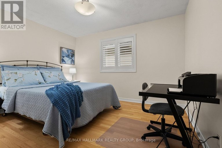 29606024/38-north-harrow-drive/longfields/ottawa/ontario/K2J4V7_24