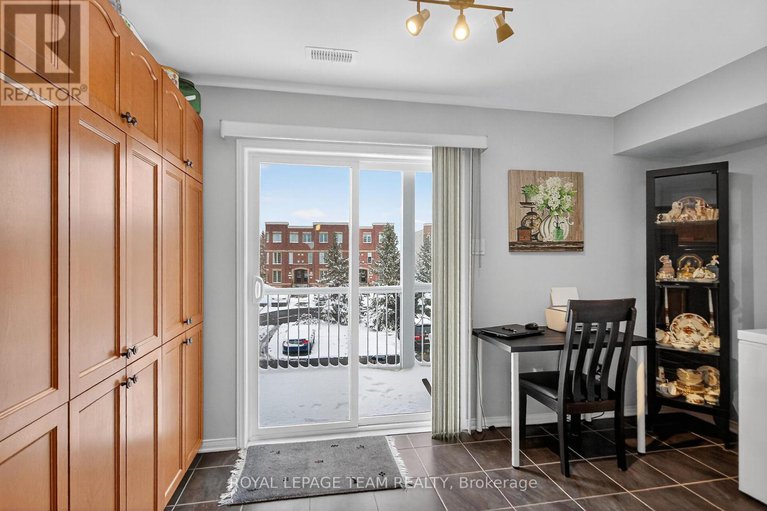 29132009/144-berrigan-drive/longfields/ottawa/ontario/K2J0J4_7