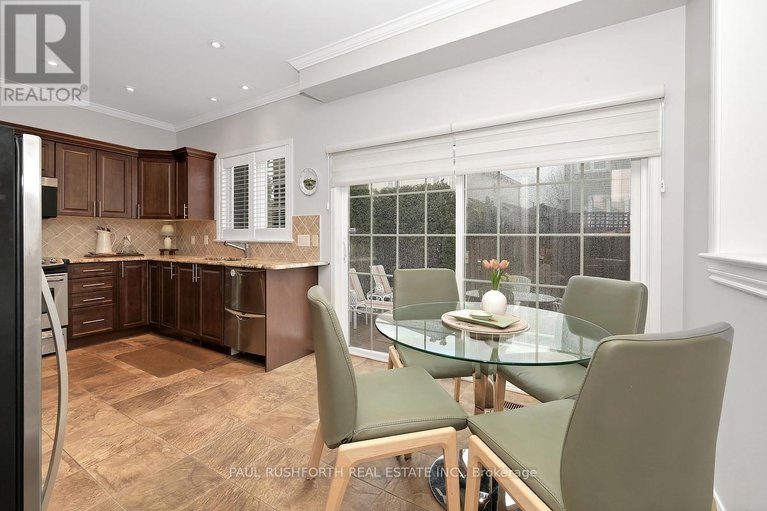 29606501/516-dalewood-crescent/stittsville-south/ottawa/ontario/K2S0L2_13