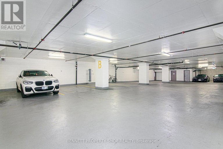 28118535/1703-203-catherine-street/ottawa-centre/ottawa/ontario/K2P1J5_19