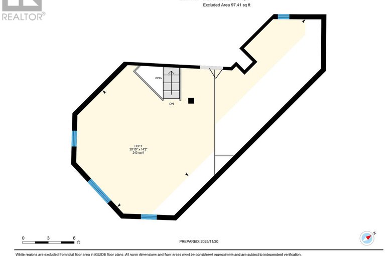 29128823/2393-elphin-maberly-road/lanark-highlands-north-sherbrooke-twp/lanark-highlands/ontario/K0G1M0_27