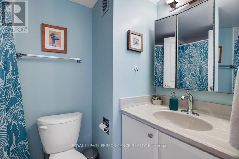 28867486/2302-505-st-laurent-boulevard/viscount-alexander-park/ottawa/ontario/K1K3X4_28