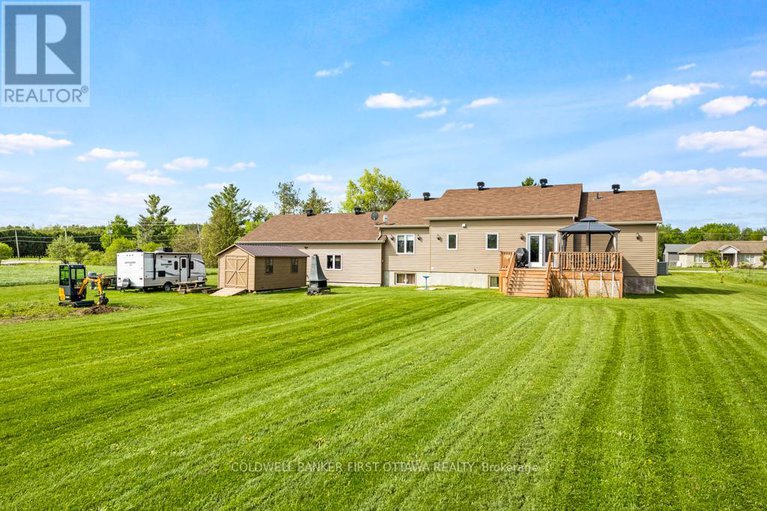 28376540/1496-drummond-school-road/drummond-n-elmsley-drummond-twp/drummondnorth-elmsley/ontario/K7H0K5_30