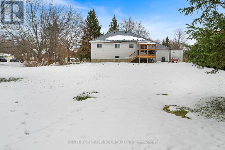 29120308/273-oakwood-drive/clarencerockland-twp/clarence-rockland/ontario/K4K1K9_35
