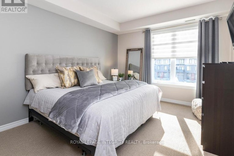 29555752/201-300-jatoba-private/emerald-meadowstrailwest/ottawa/ontario/K2V0E7_18