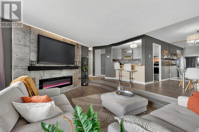 29377078/2505-1171-ambleside-drive/woodroffe/ottawa/ontario/K2B8E1_14