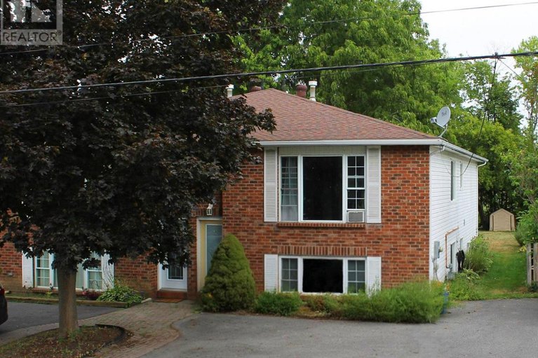 28771944/50-b-fifth-street/morrisburg/south-dundas/ontario/K0C1X0_1