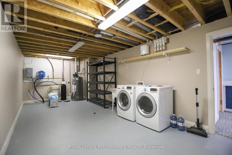 29578722/32-moore-street/richmond/ottawa/ontario/K0A2Z0_35