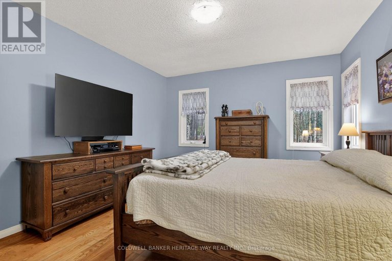 29626147/502-tennyson-road/drummond-n-elmsley-drummond-twp/drummondnorth-elmsley/ontario/K7H3C8_24