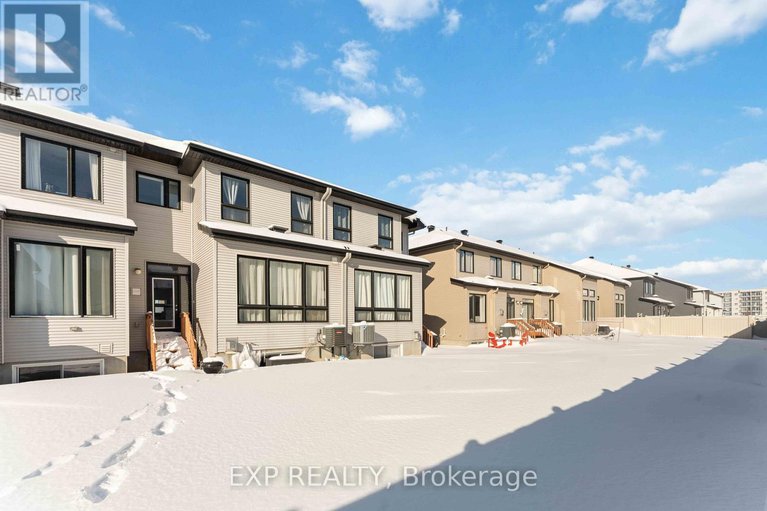 29307483/838-clapham-terrace/stittsville-south/ottawa/ontario/K2S2N8_48