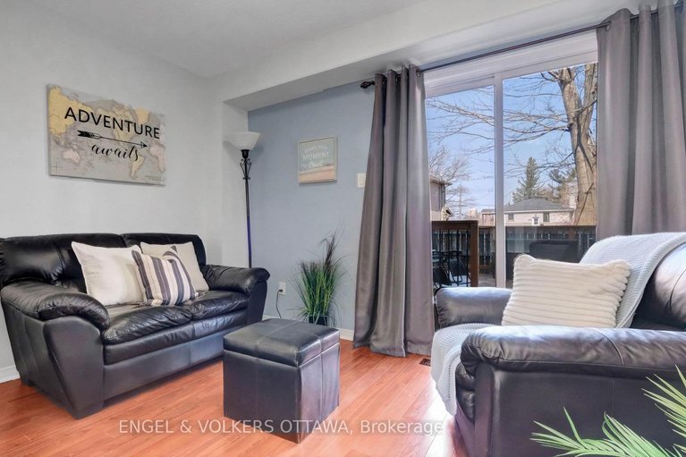 29583335/505-burleigh-private/cyrville/ottawa/ontario/K1J1J9_31