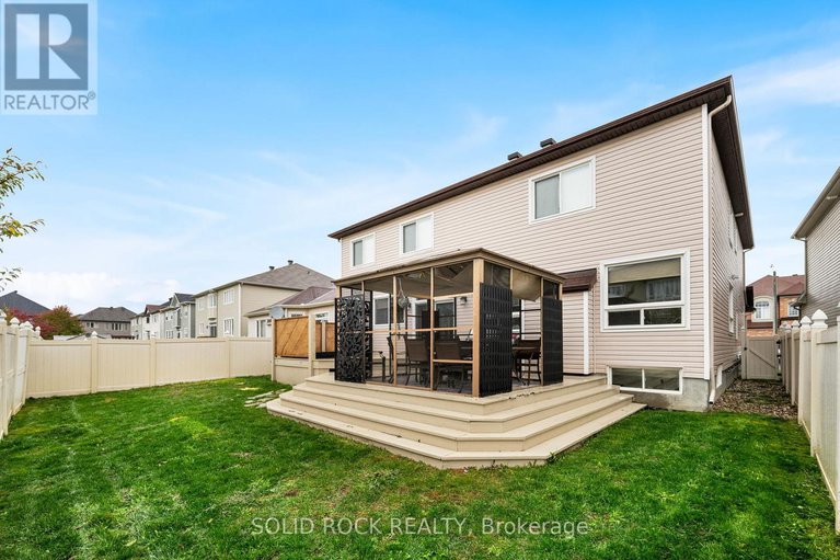 29078379/347-bamburgh-way/cedargrovefraserdale/ottawa/ontario/K2J5R1_48