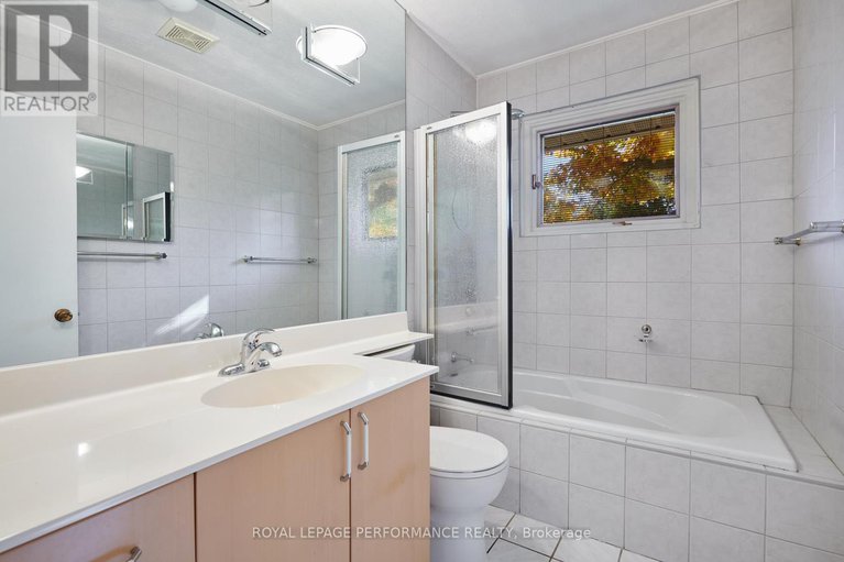 29023236/1394-wesmar-drive/alta-vista/ottawa/ontario/K1H7T5_14