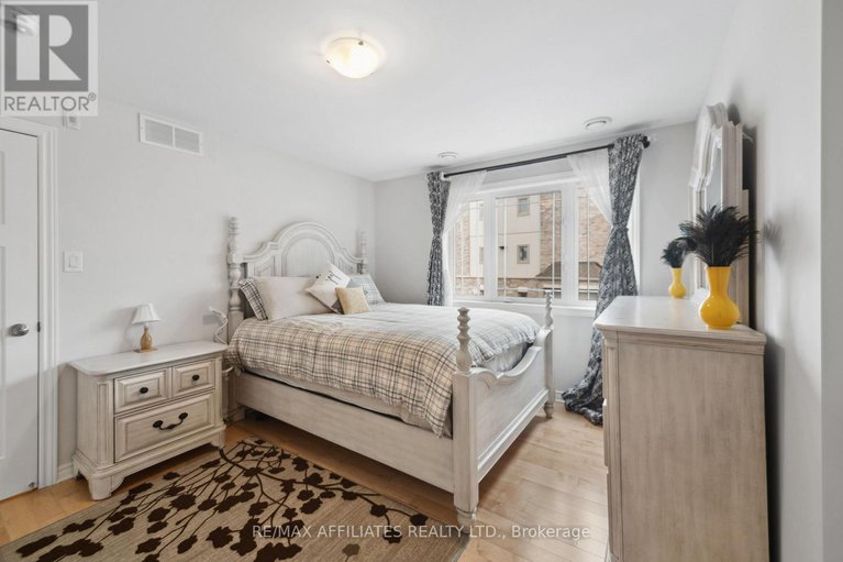 28295527/4-365-tribeca-private/longfields/ottawa/ontario/K2J6B4_31