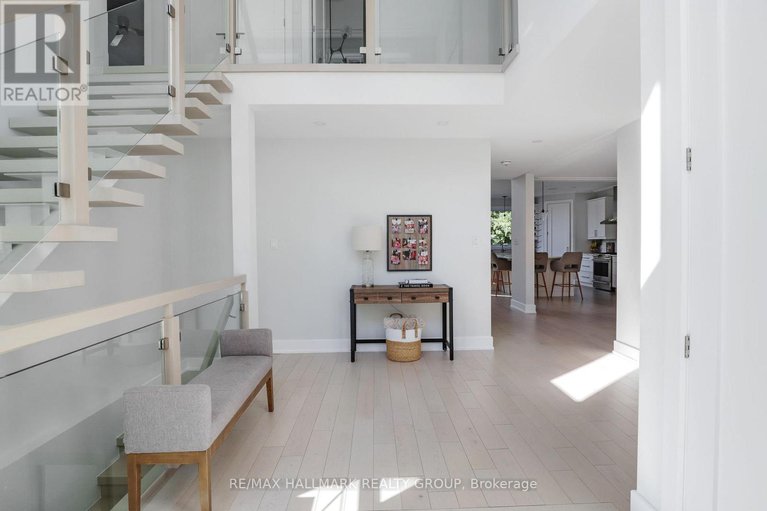 29296779/668-mansfield-avenue/laurentianview/ottawa/ontario/K2A2T6_3