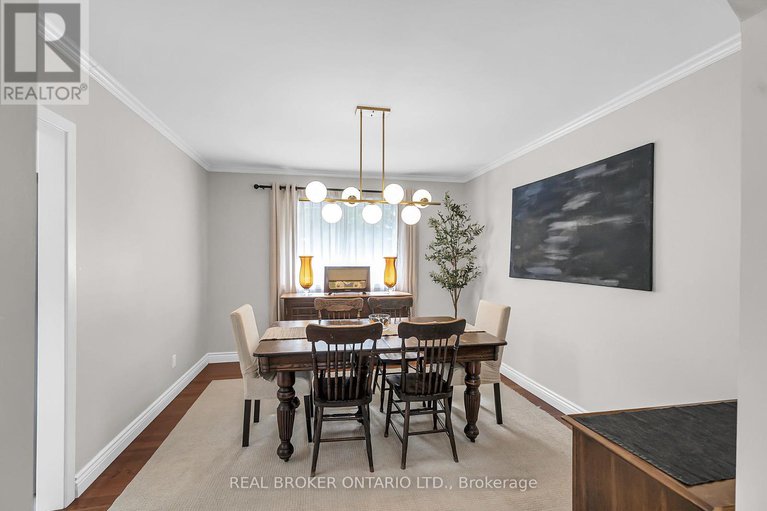 28758919/19-sunset-drive/augusta-twp/augusta/ontario/K0E1T0_5