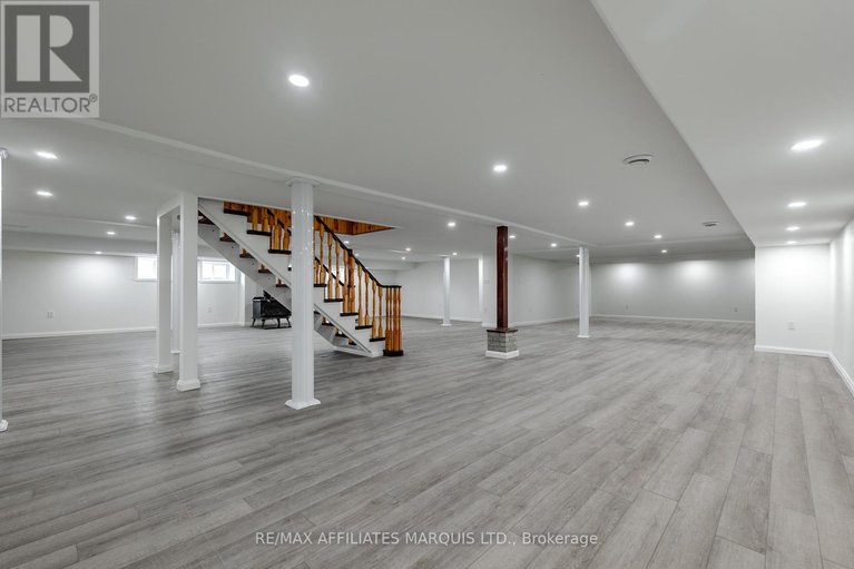 29466766/6254-poplar-street/south-glengarry-lancaster-twp/south-glengarry/ontario/K0C1E0_40