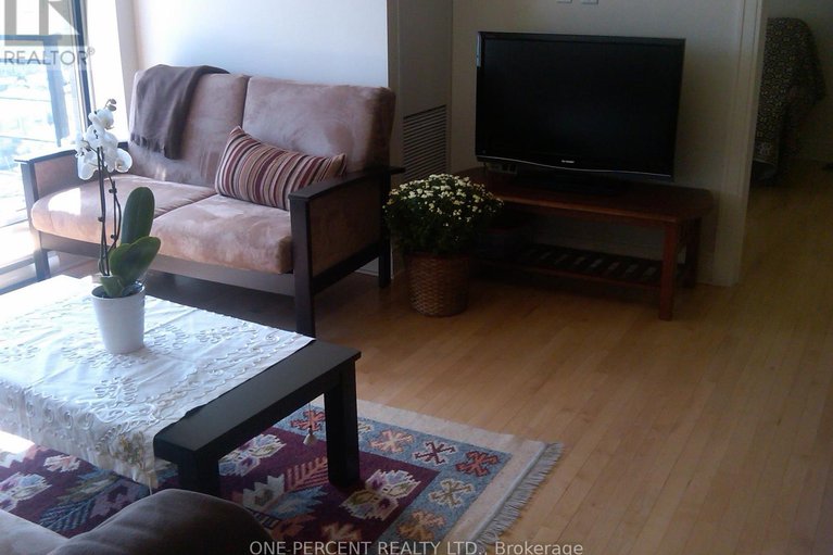 29238372/1603-95-bronson-avenue/ottawa-centre/ottawa/ontario/K1R1E2_24