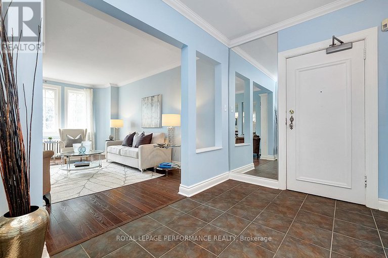 28390175/2-180-augusta-street/sandy-hill/ottawa/ontario/K1N8C1_6