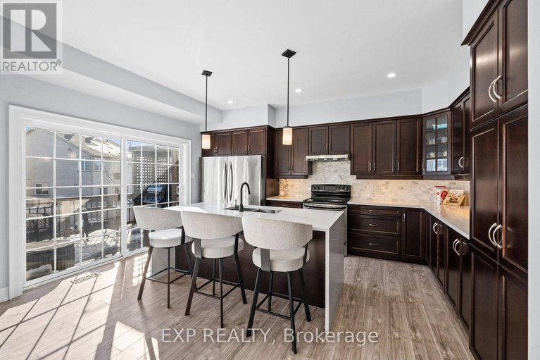 29385318/117-joshua-street/mer-bleuebradley-estatesanderson-park/ottawa/ontario/K1W0A4_15