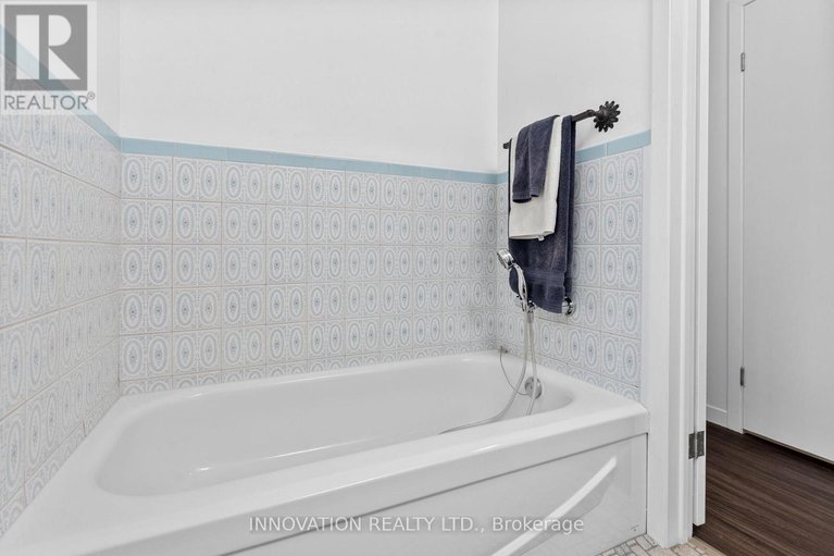 28499572/1424-notre-dame-street/russell-twp/russell/ontario/K0A1W0_28