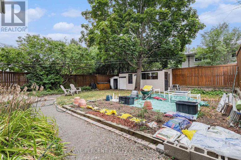 28782240/2563-egan-road/mooneys-bayriverside-park/ottawa/ontario/K1V8M9_24