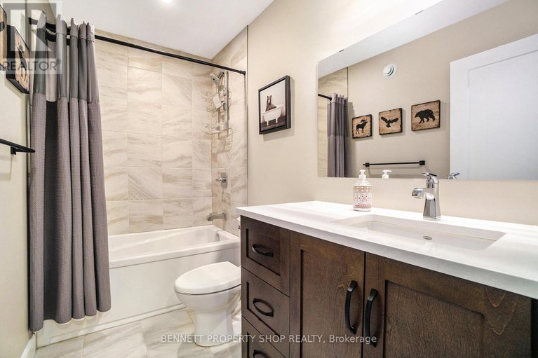 28318230/10541-wylie-way/north-dundas-mountain-twp/north-dundas/ontario/K0E1S0_16