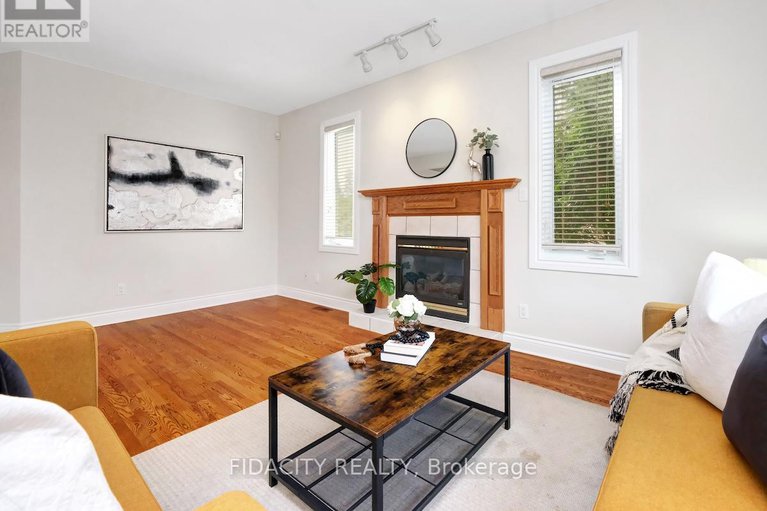 28025446/3-marcasite-road/katimavik/ottawa/ontario/K2L4C5_13