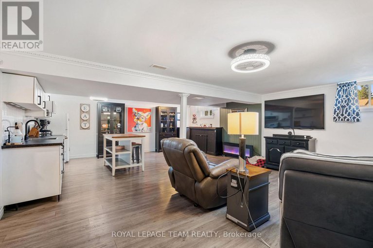 28831346/565-dufferin-street-w/winchester/north-dundas/ontario/K0C2K0_28