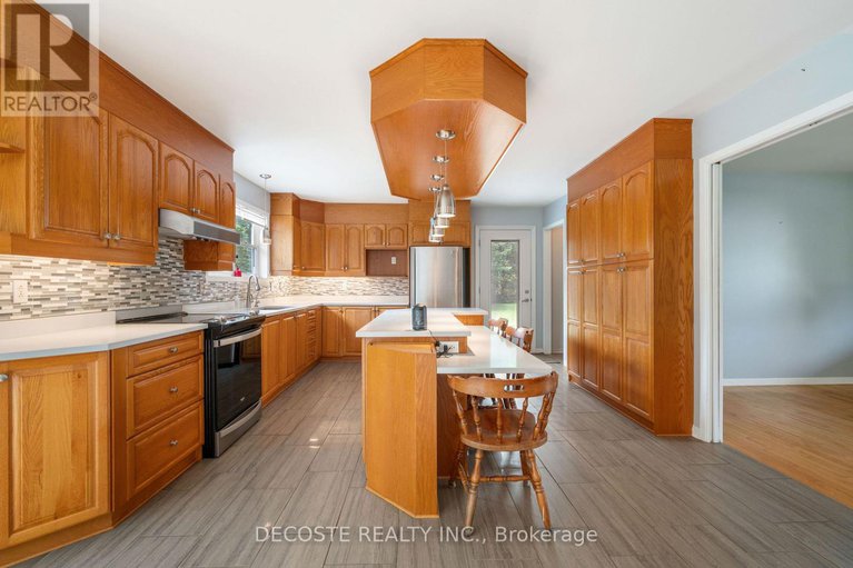 29241508/21890-county-10-road/north-glengarry-lochiel-twp/north-glengarry/ontario/K0B1H0_12