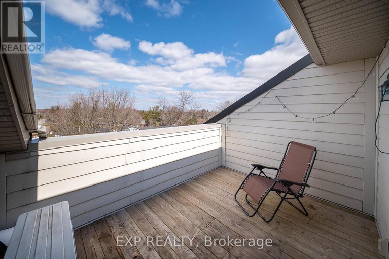 29608376/28-meach-private/stittsville-south/ottawa/ontario/K2S0T8_22